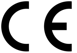 CE-konform