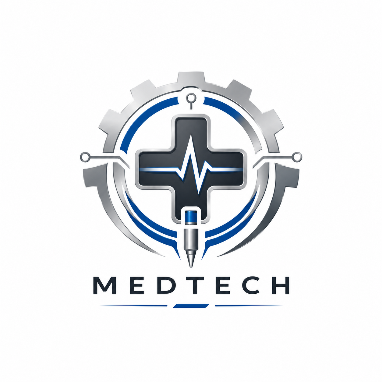 Medizintechnik