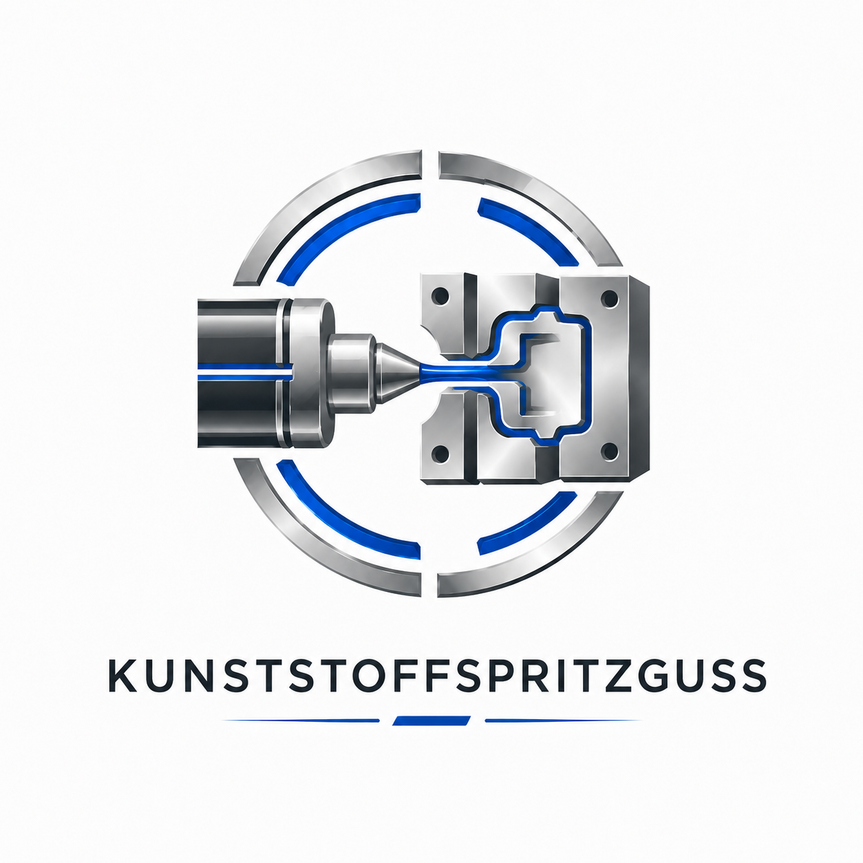 Kunstoffindustrie