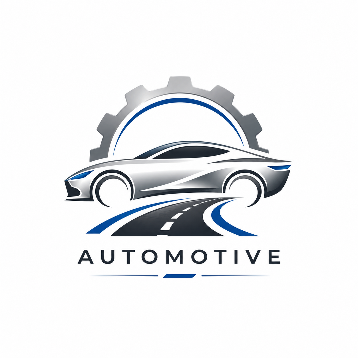 Automobilindustrie
