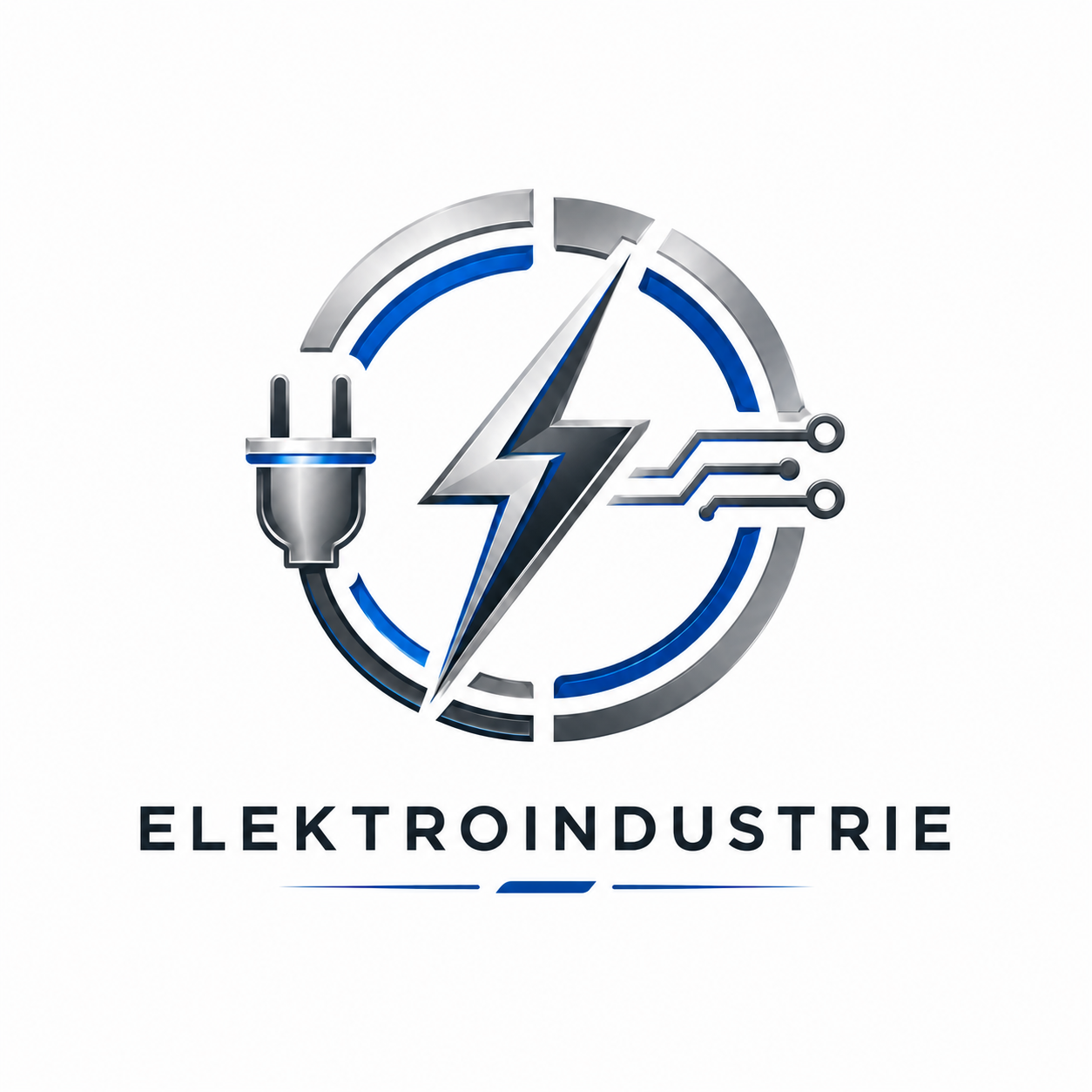 Elektroindustrie